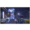 Jogo Xbox One Destiny