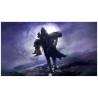 Jogo Xbox One Destiny